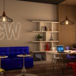 coworking-nexus